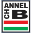 ChannelB Logo