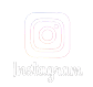 instagra